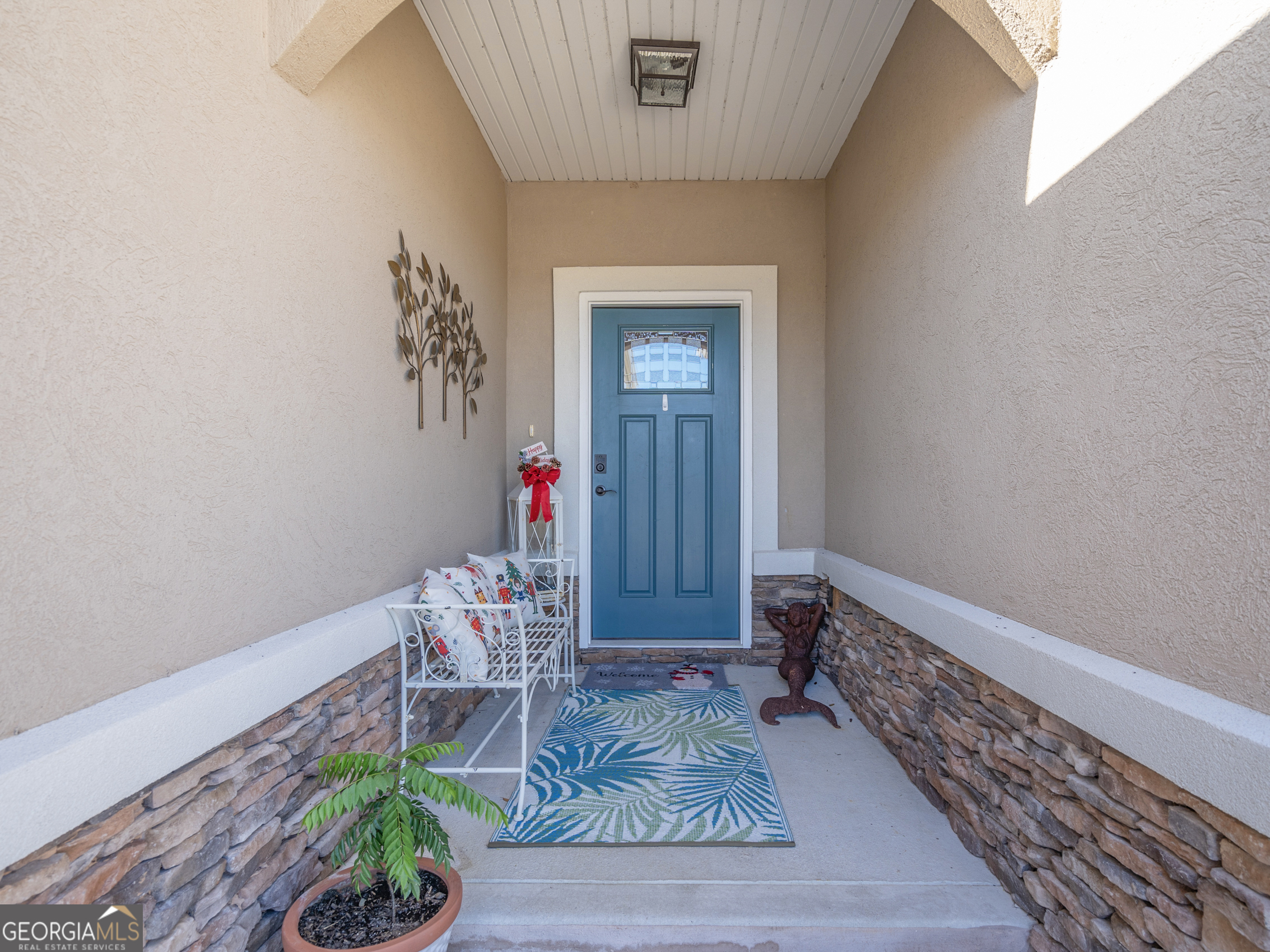Property Photo: 137 Ryan Nicholas Drive GA 31548