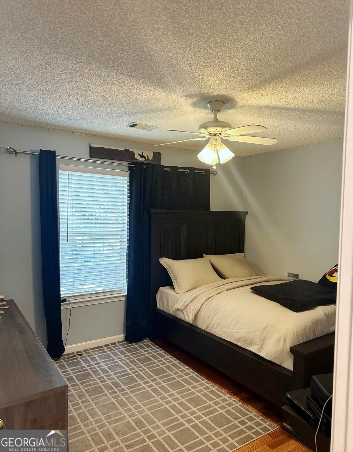 Property Photo: 320 Orleans Boulevard GA 30253