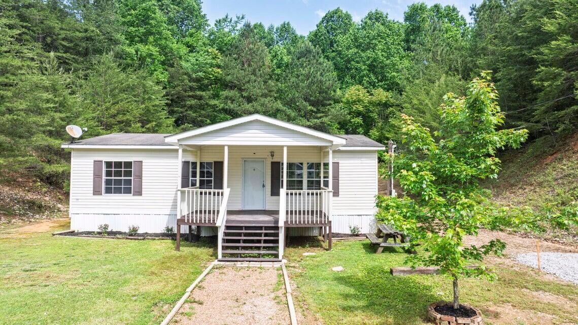 Property Photo:  1985 Blythe Ferry Road  TN 37321 