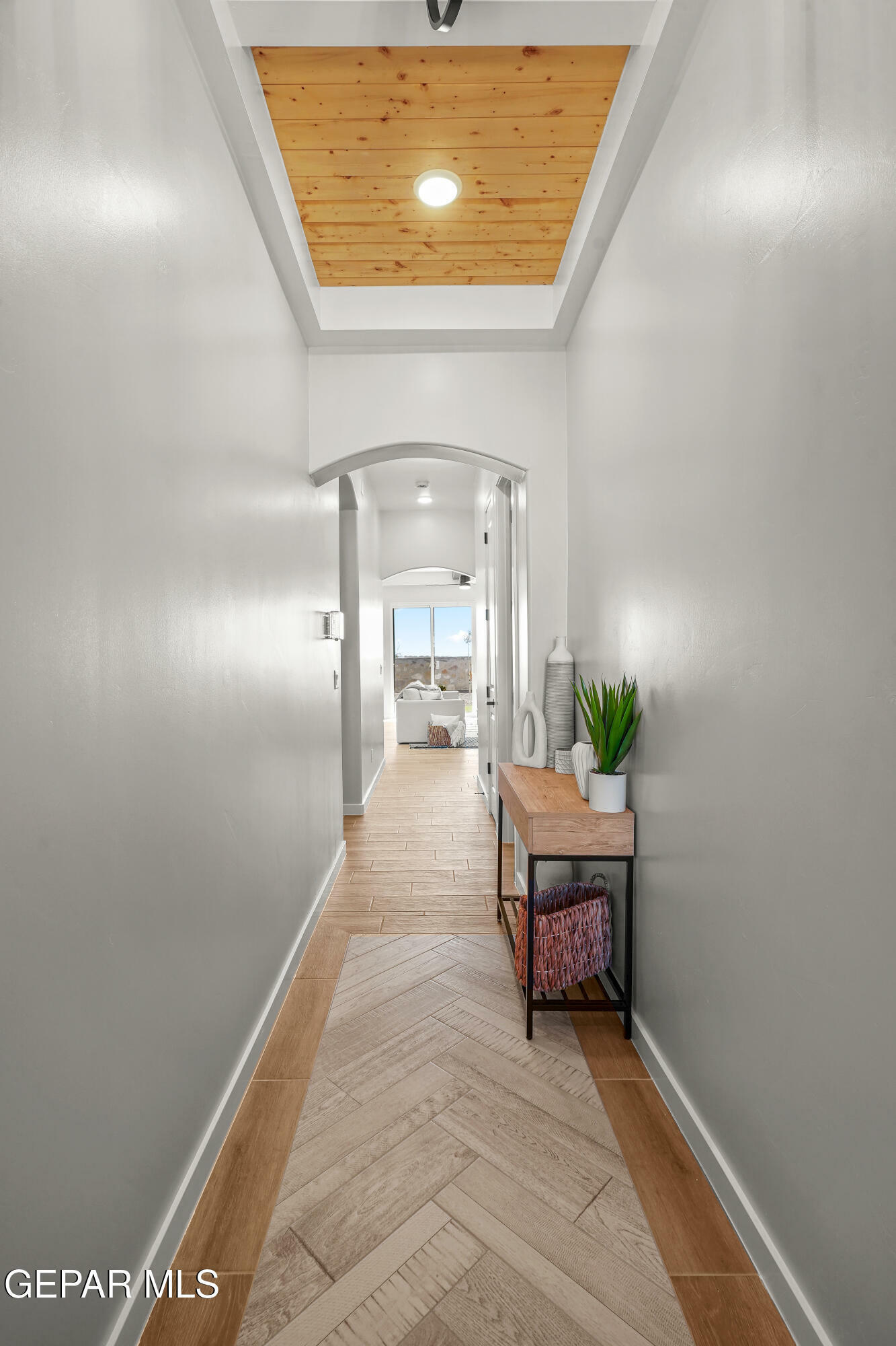 Property Photo: 3833 Aspire Place TX 79938