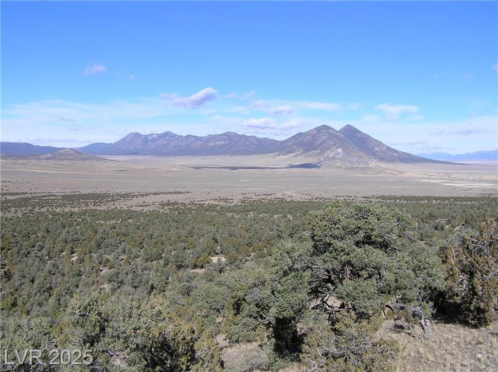 Property Photo: Unknown NV 89301
