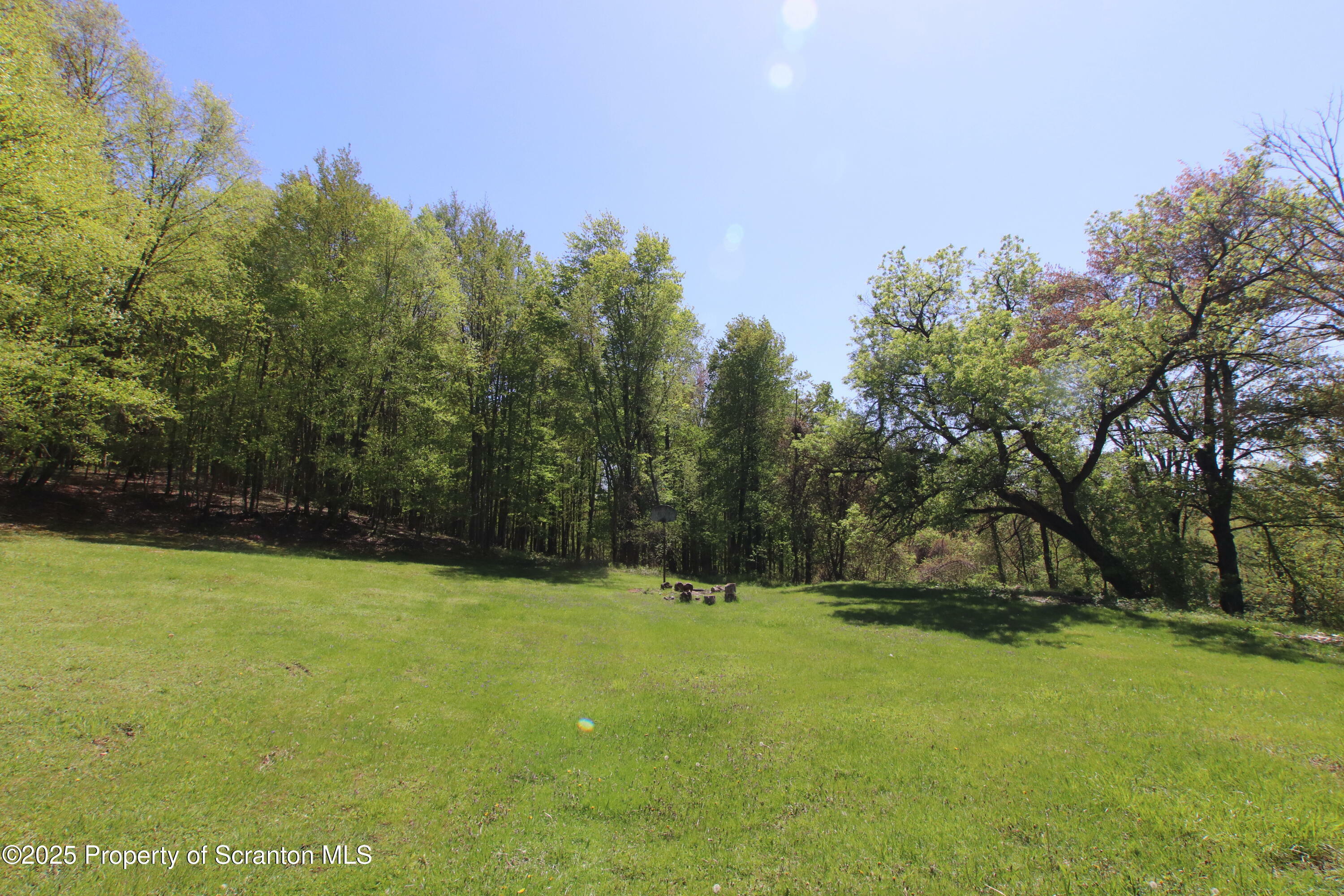 Property Photo: 702 Bennett Road PA 18630