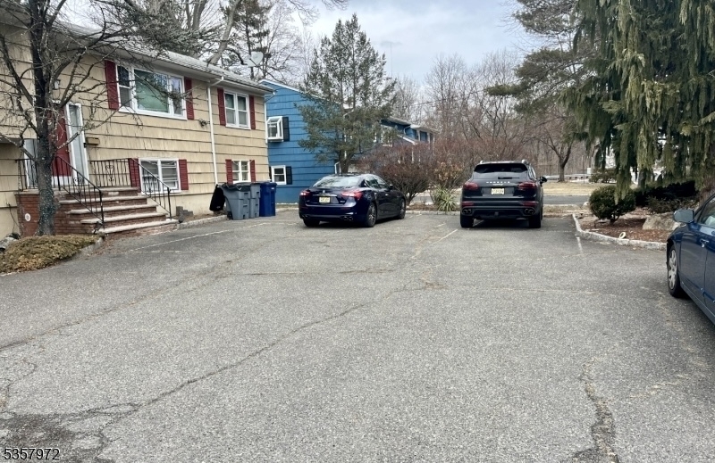 Property Photo: 800 Raritan Rd NJ 07066