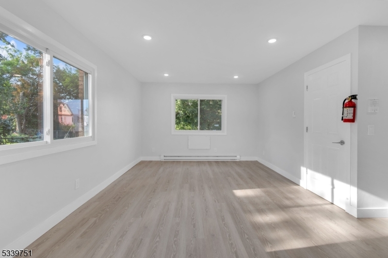 Property Photo: 557 S Broad St B4 NJ 07202