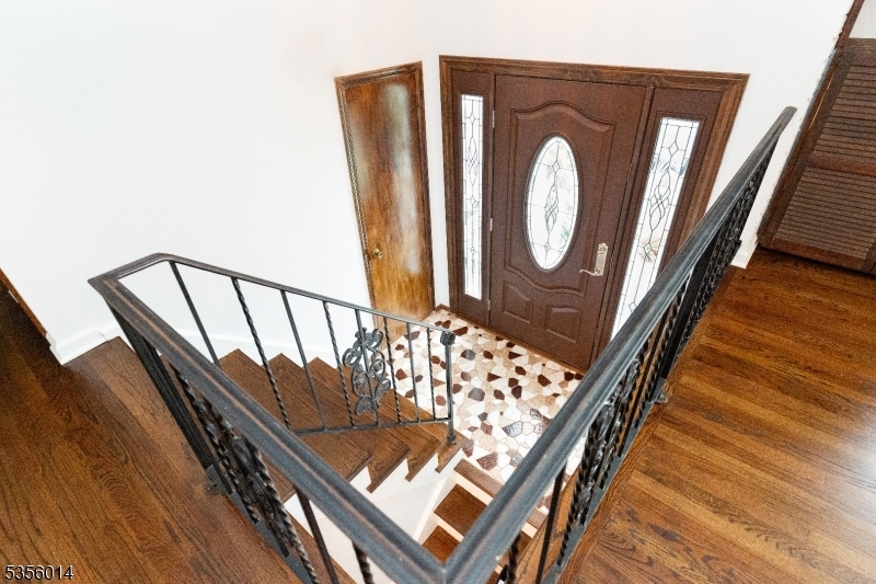 Property Photo: 28 Beechwood Ave NJ 08837