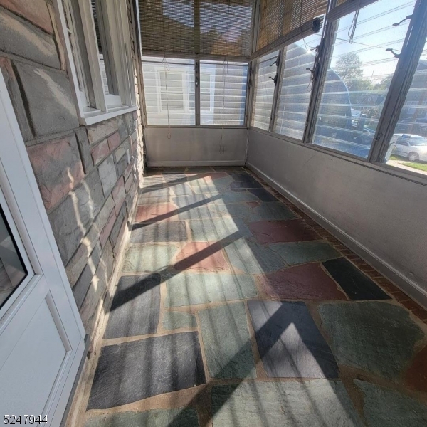 Property Photo: 151 W Roselle Ave NJ 07204