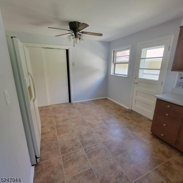 Property Photo: 151 W Roselle Ave NJ 07204