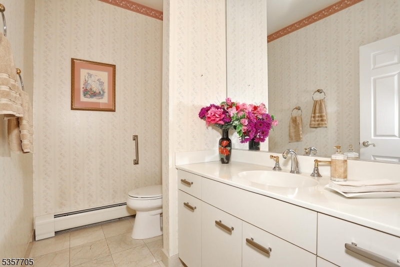 Property Photo: 195 Brewster Rd NJ 07481