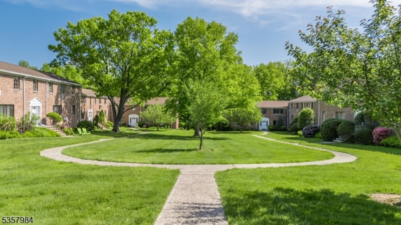 Property Photo:  55 Troy Dr  NJ 07081 