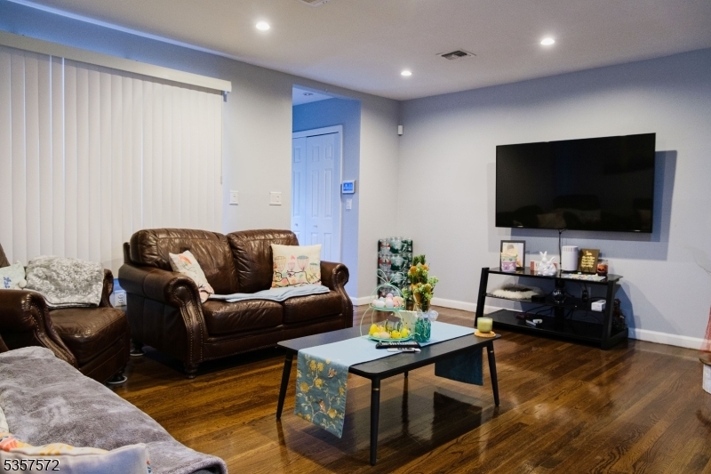 Property Photo: 617 Livingston Rd NJ 07036