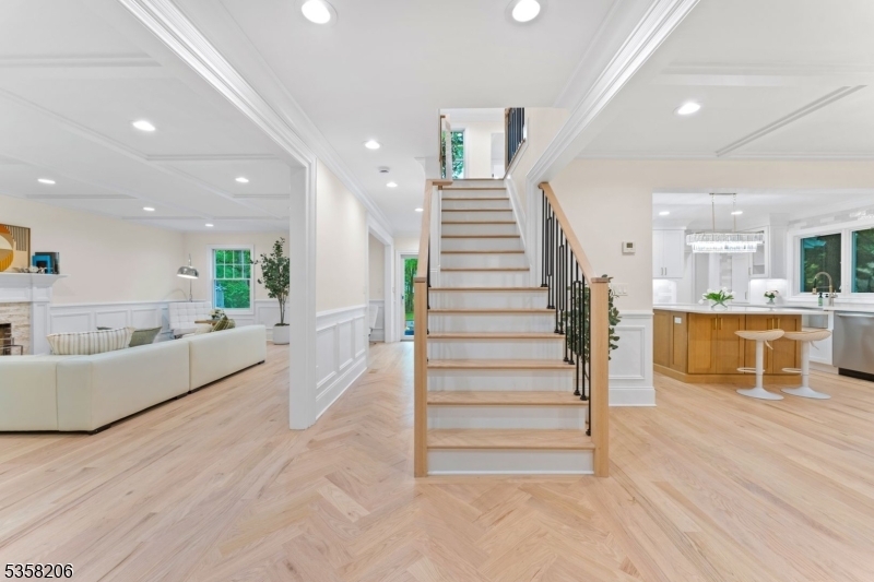 Property Photo: 236 Glen Ave NJ 07041