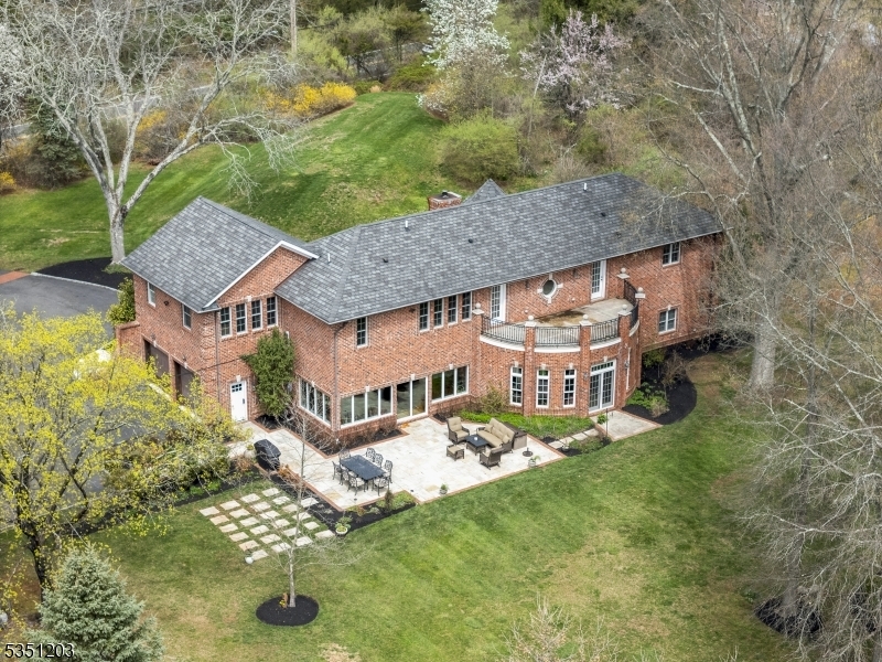 Property Photo: 2250 Lamington Rd NJ 07921