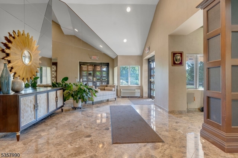 Property Photo: 1360 Hamburg Tpke 106 NJ 07470