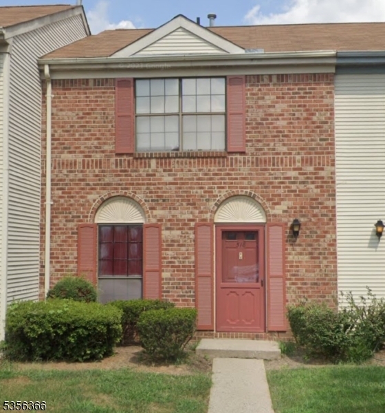 518 Sheffield Ct  Piscataway Twp. NJ 08854 photo
