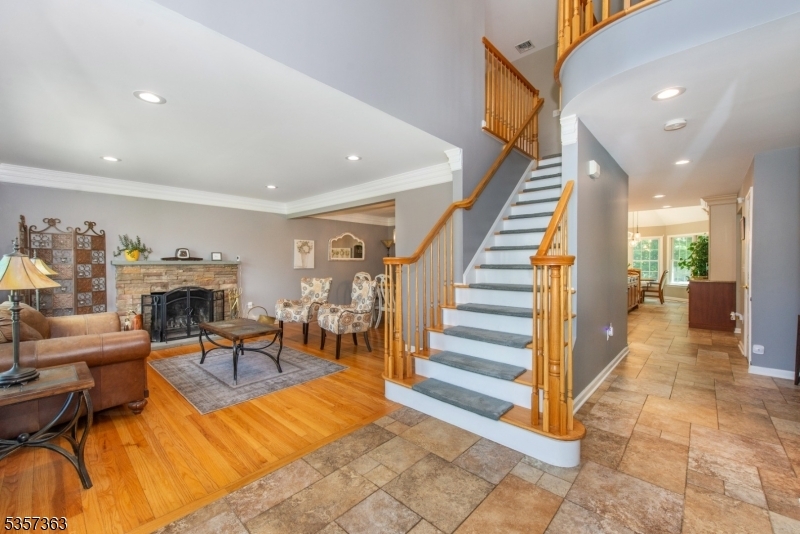 Property Photo: 20 Manor Dr NJ 07470
