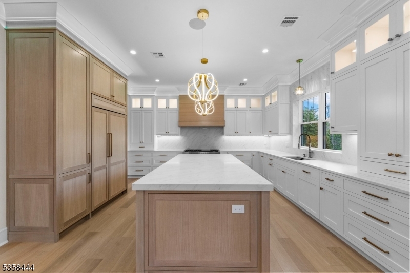 Property Photo: 128 Fairmount Ave NJ 07928