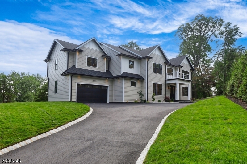 Property Photo: 128 Fairmount Ave NJ 07928