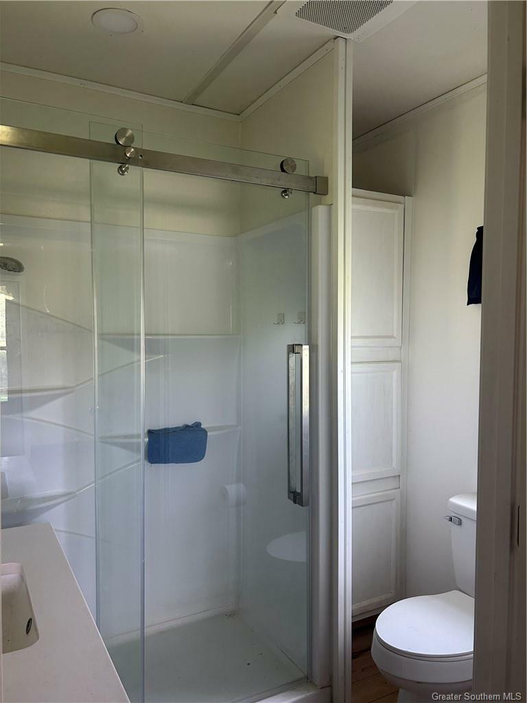Property Photo: 2316 Jett Street LA 70663