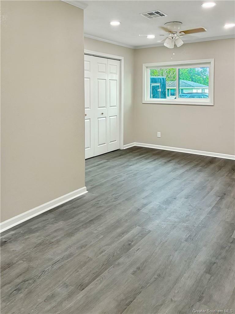 Property Photo: 620 Starlin Drive LA 70663