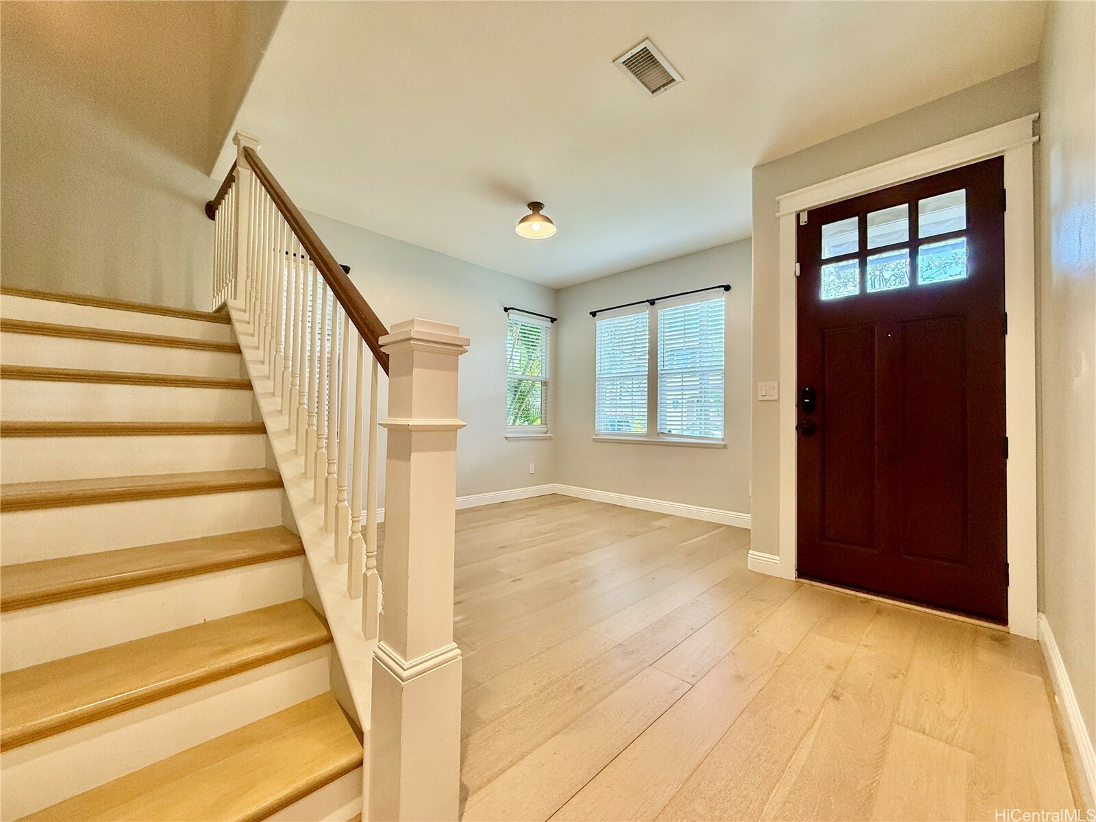 Property Photo: 91-1019 Kaiuliuli Street HI 96706