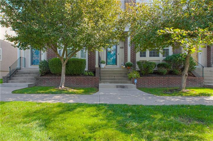 2905 Gentry Park N/A  Kansas City MO 64116 photo