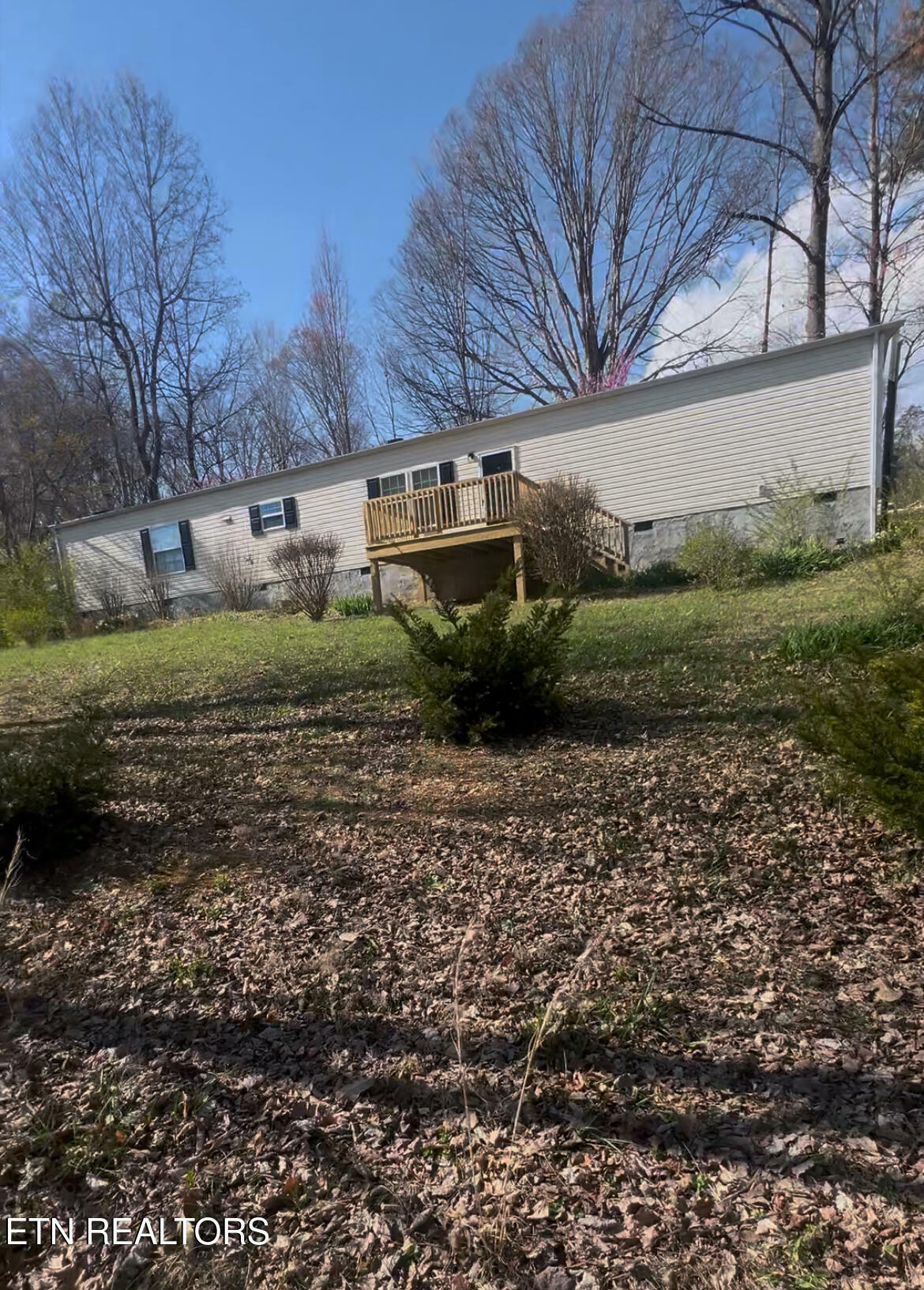 Property Photo: 7727 Pump House Way TN 37938
