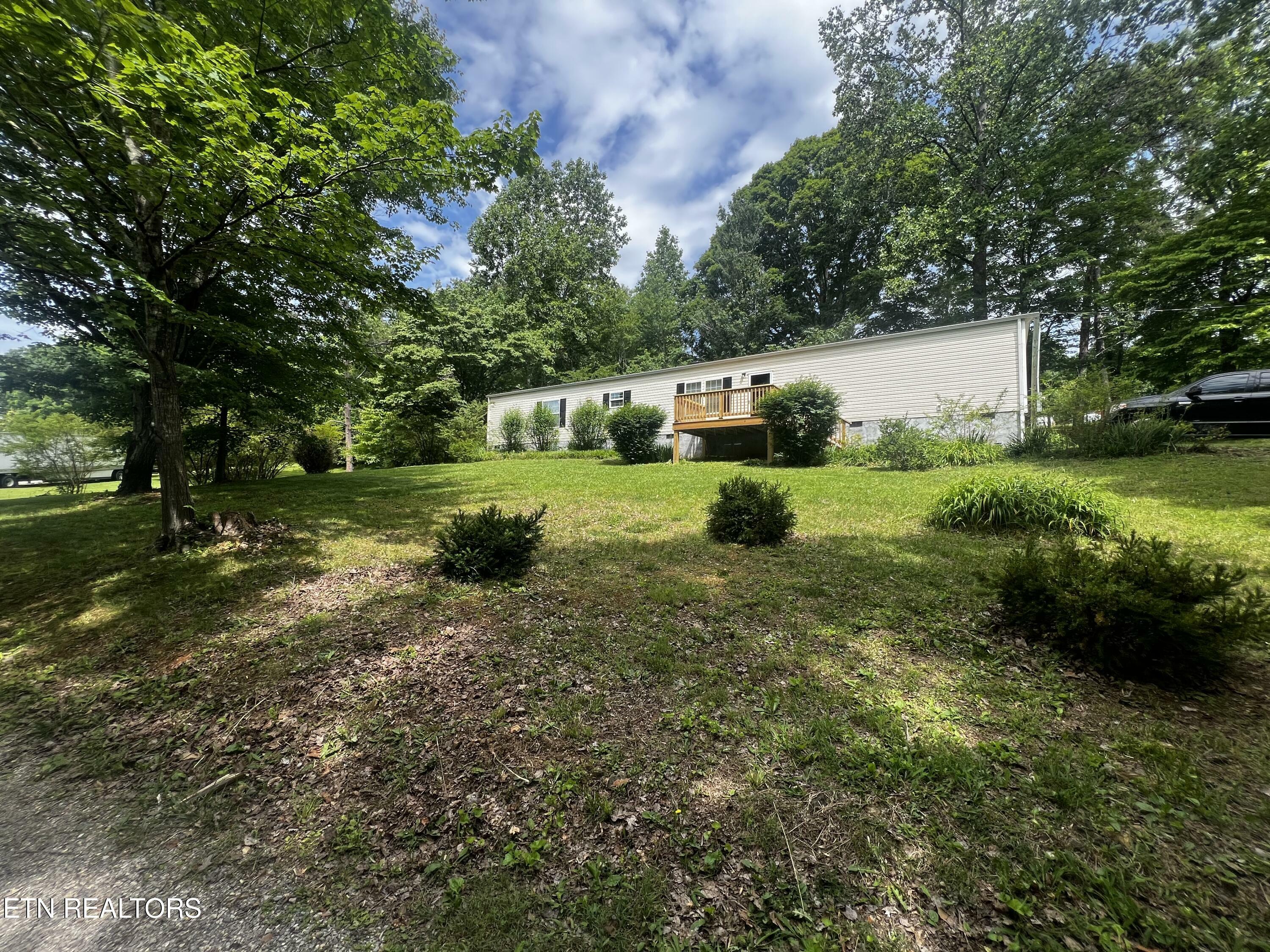 Property Photo: 7727 Pump House Way TN 37938