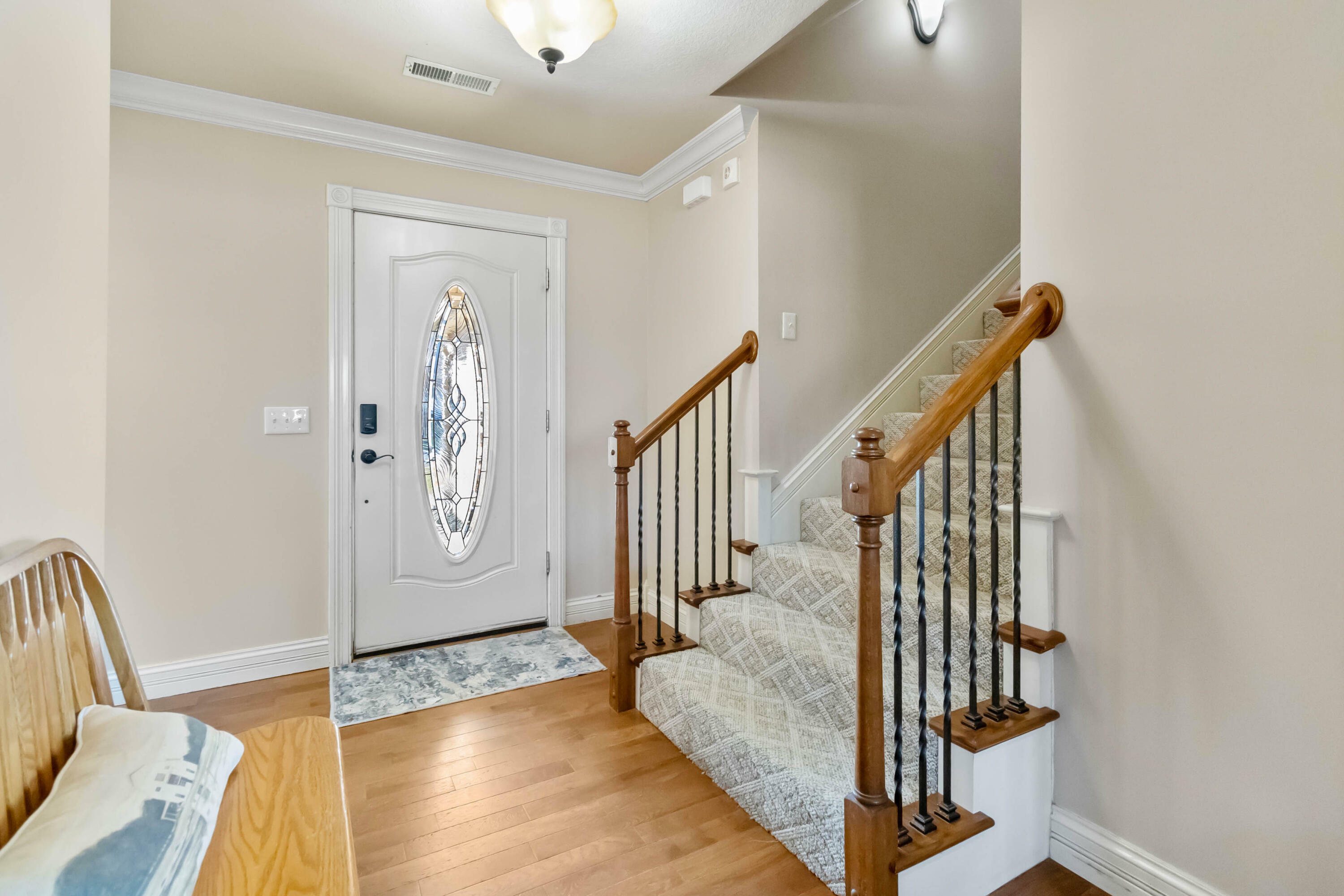 Property Photo: 430 East Horizon Hill Drive KY 42503