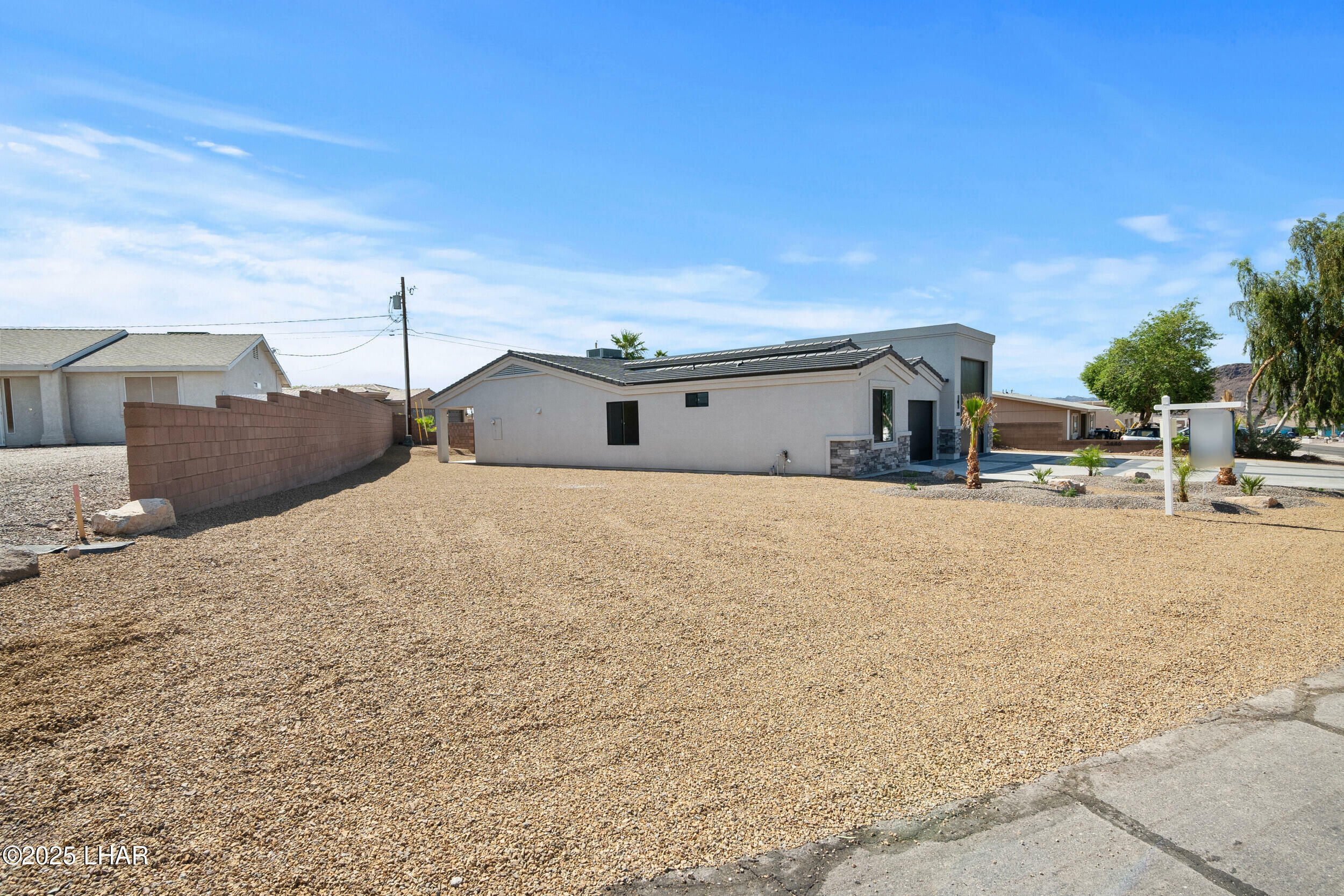 Property Photo: 3450 Big Chief Dr AZ 86406