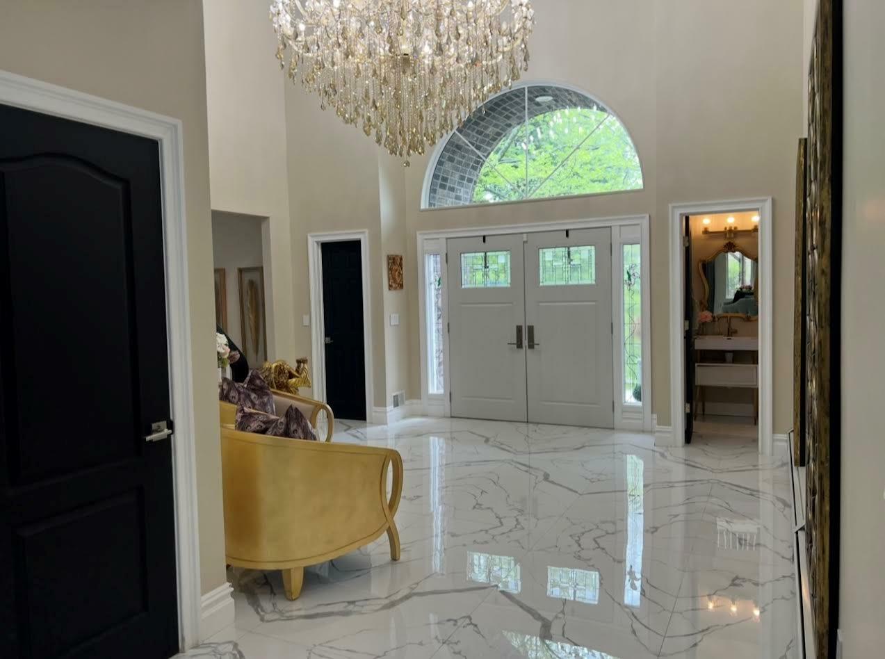 Property Photo: 6 Timp Brook Road NY 10980
