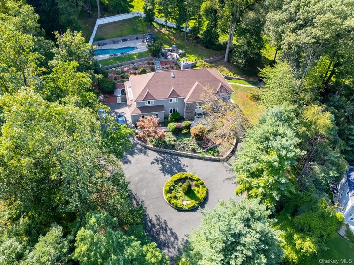 6 Timp Brook Road  Stony Point NY 10980 photo