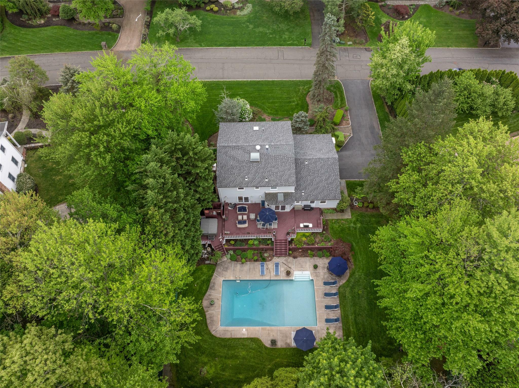 Property Photo: 36 Windgate Drive NY 10956