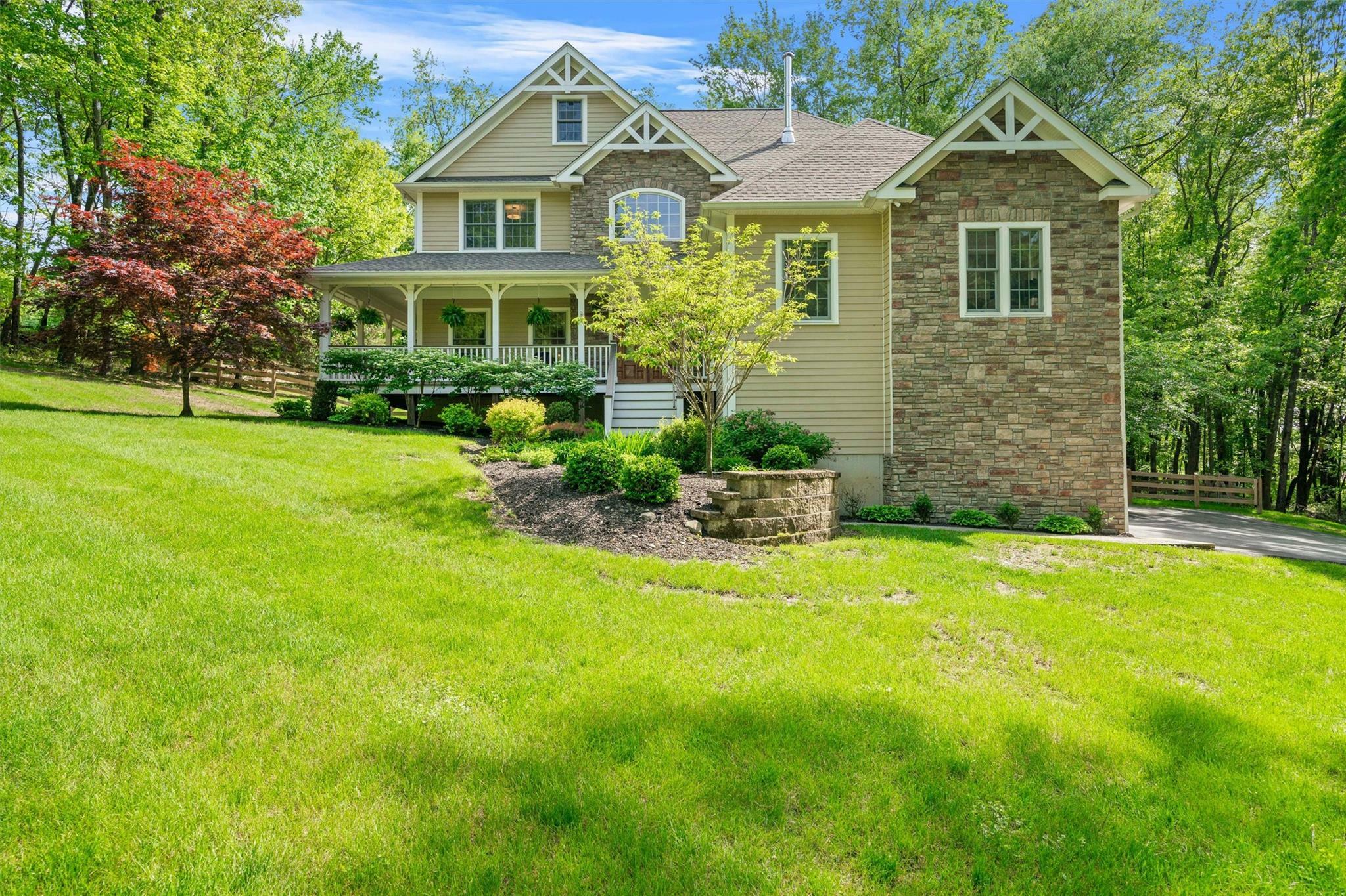 30 Warwick Lake Parkway  Warwick NY 10990 photo