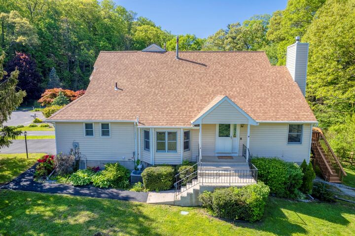 98 Red Maple Road  Saugerties NY 12477 photo