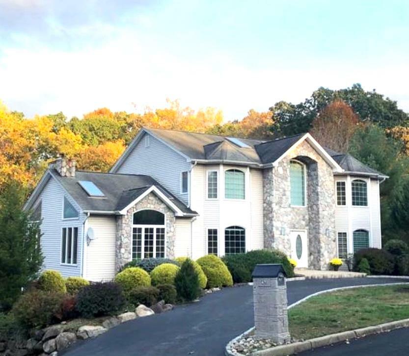Property Photo: 47 Roberts Road NY 10956