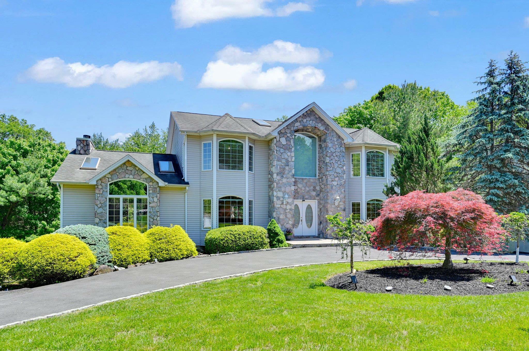 47 Roberts Road  New City NY 10956 photo