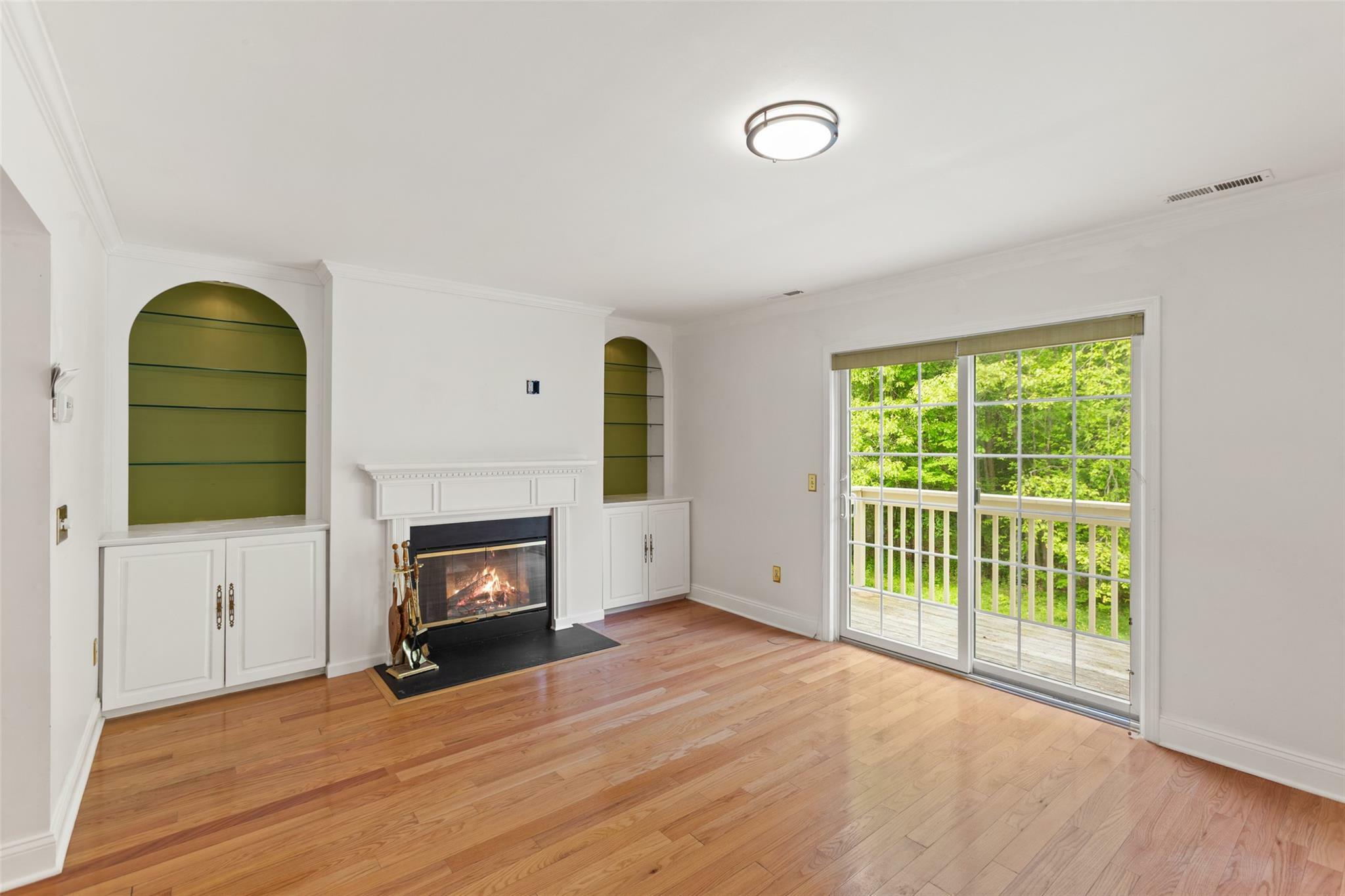 Property Photo: 3803 Buttonwood Lane 3803 NY 10512