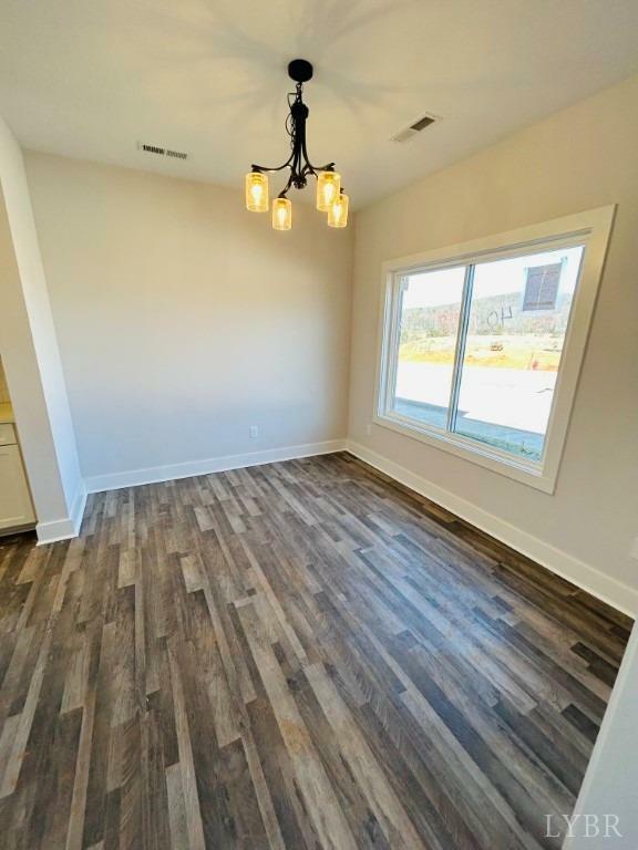 Property Photo: 66 Allure Drive VA 24588