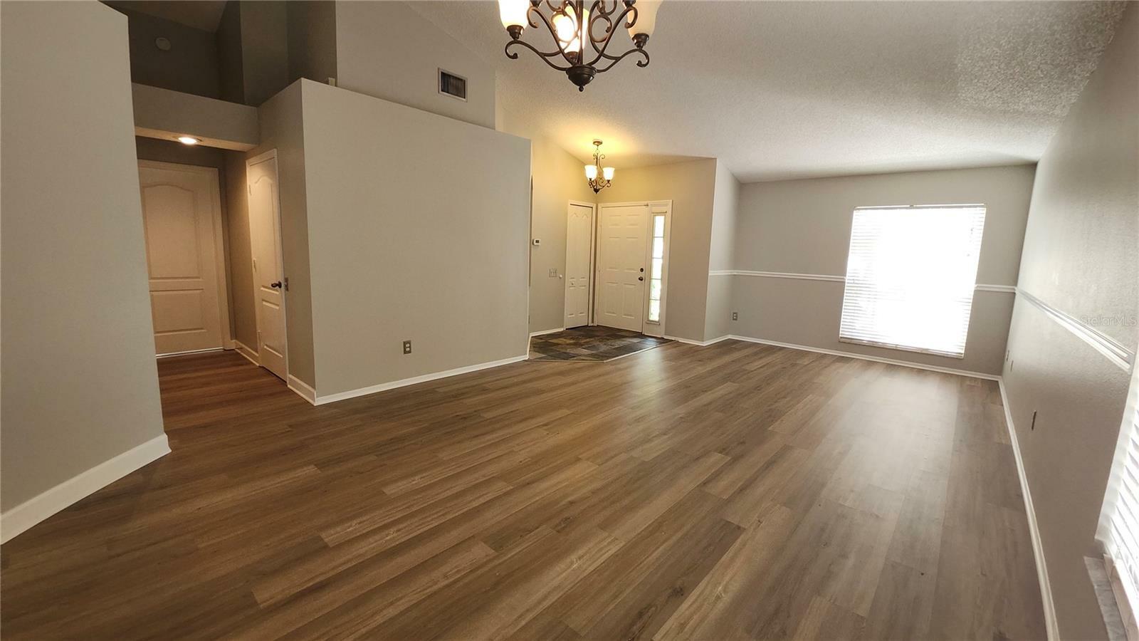 Property Photo: 12507 Midpointe Drive FL 33578