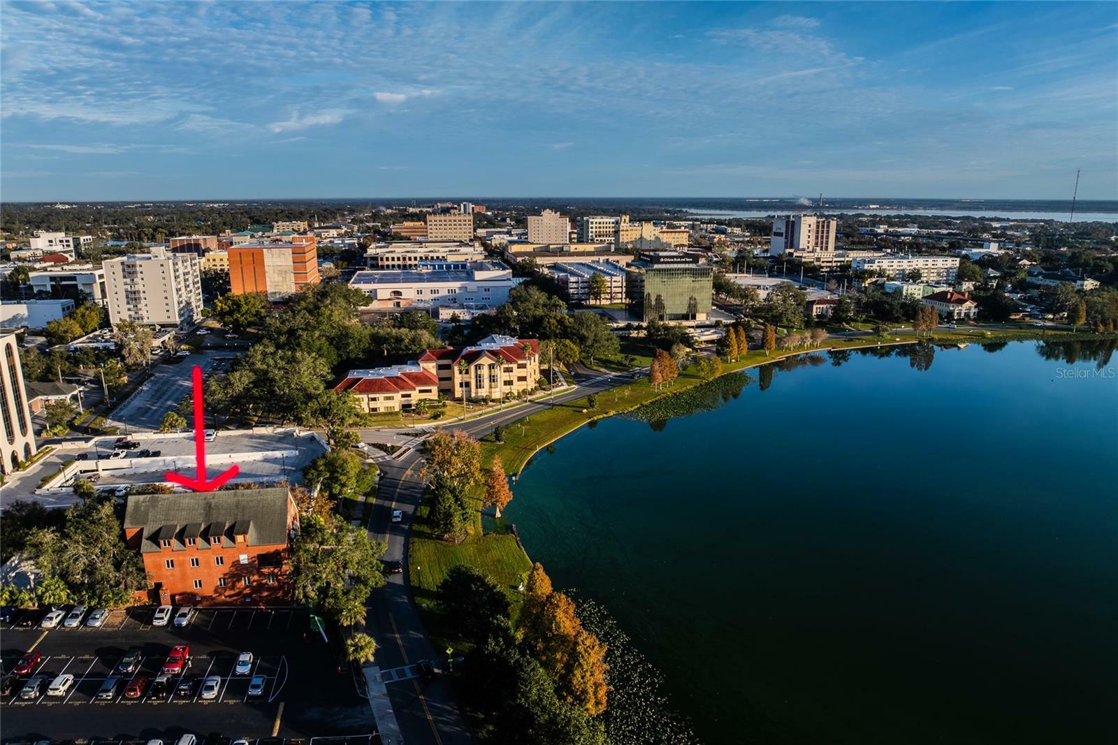 200 Lake Morton Drive 100  Lakeland FL 33801 photo