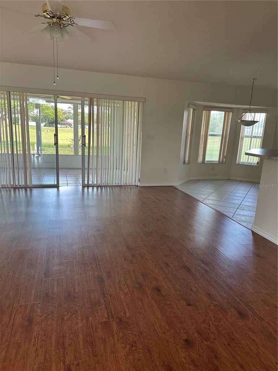 Property Photo: 8665 SW 55th Court FL 34476