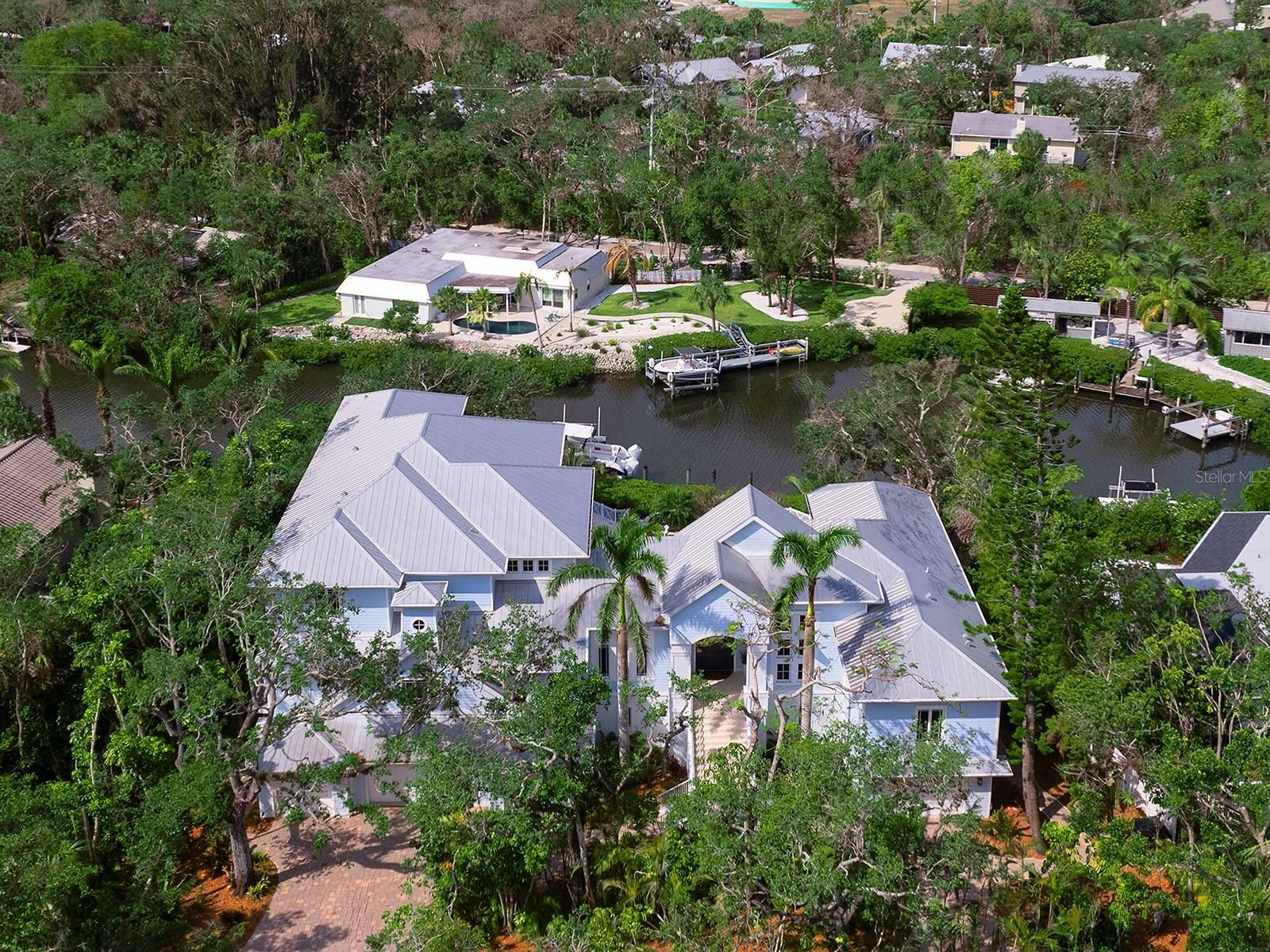 5132 Jungle Plum Road  Sarasota FL 34242 photo