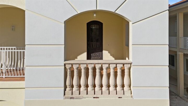 Property Photo: 63 Palm Drive FL 33946