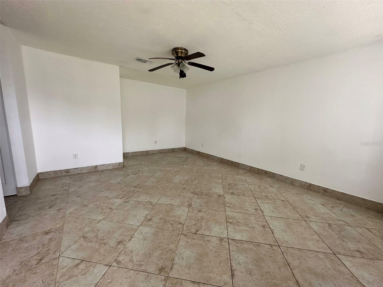 Property Photo: 1225 Armsdale Avenue FL 33948