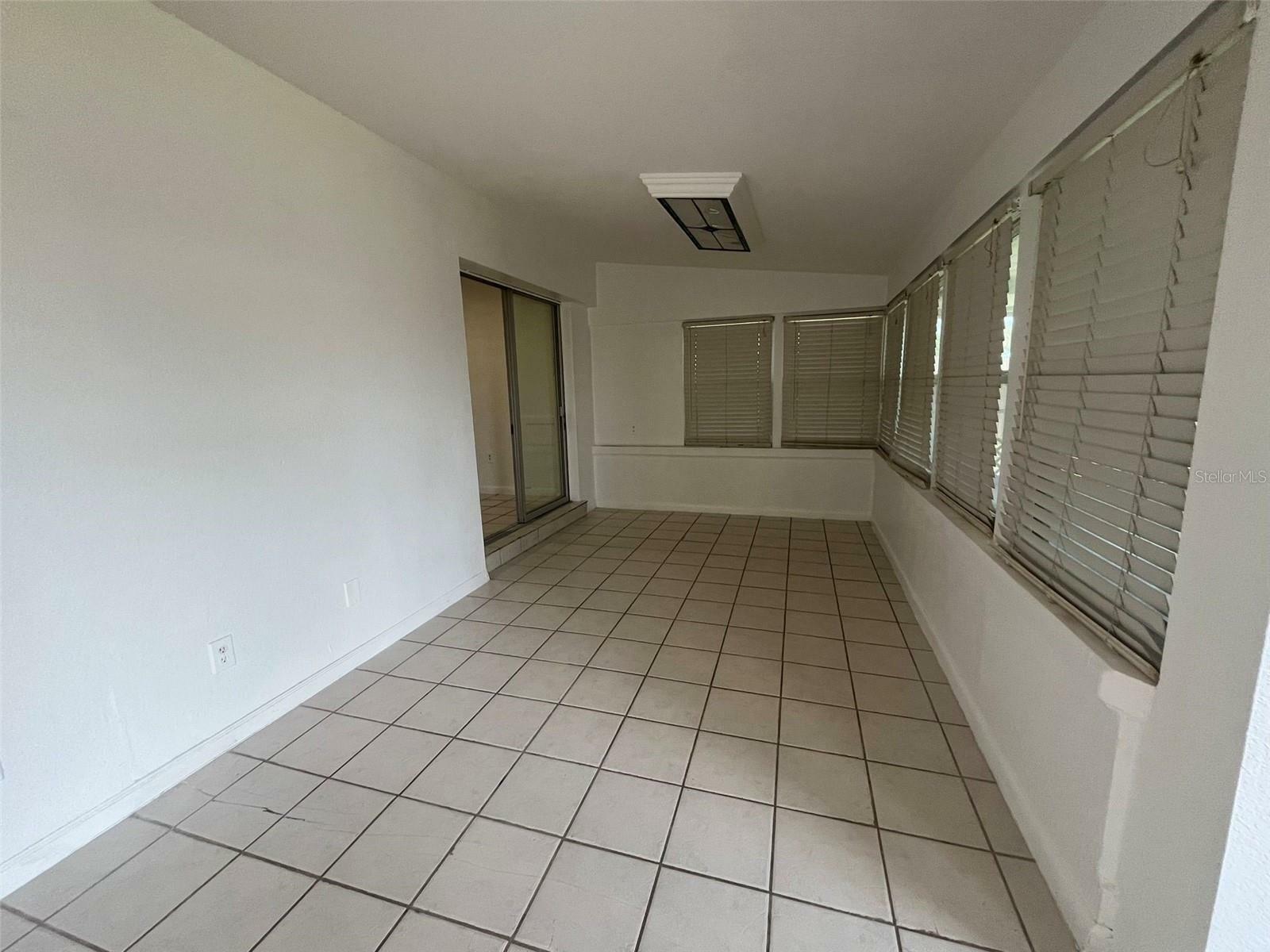Property Photo: 6268 Freemont Street FL 34287
