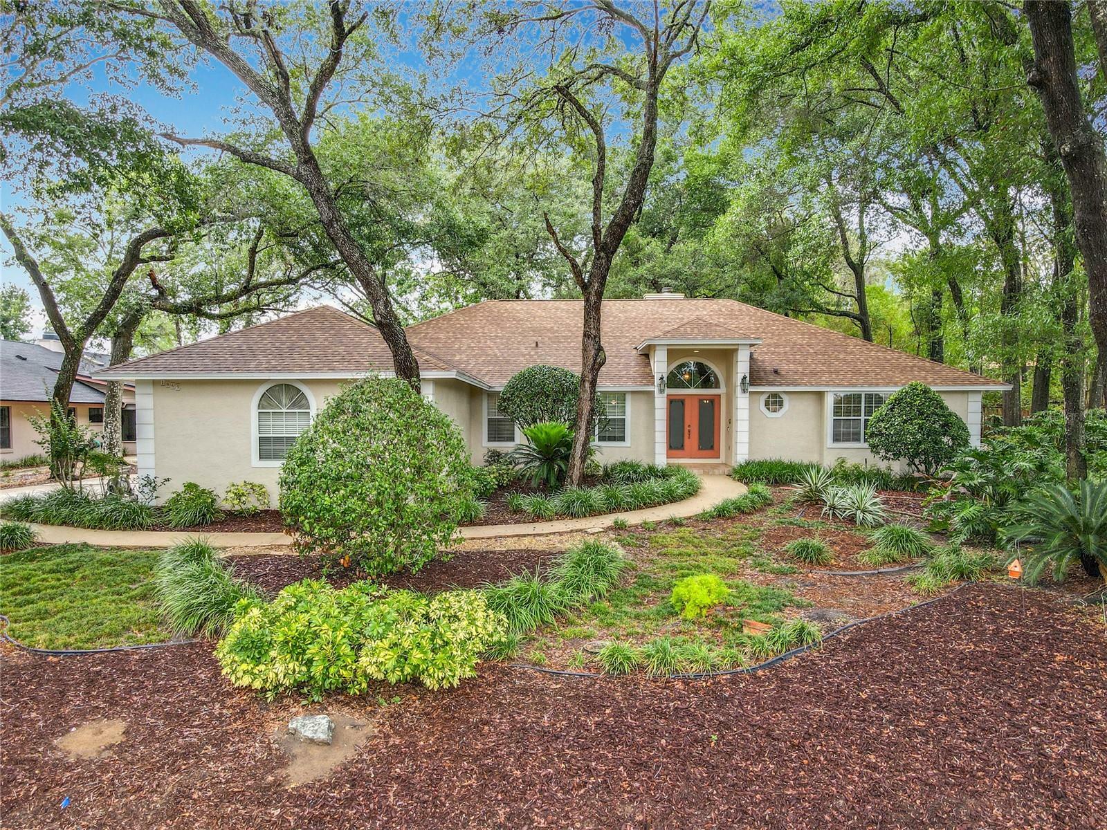 Property Photo:  1869 Eagles Rest Drive  FL 32712 