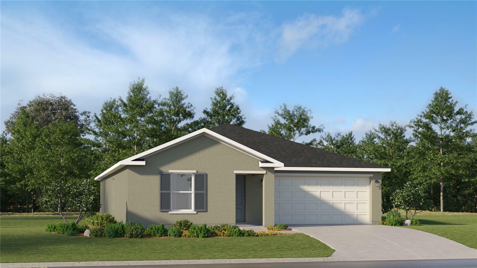 Property Photo: 1133 Hour Glass Road FL 33801