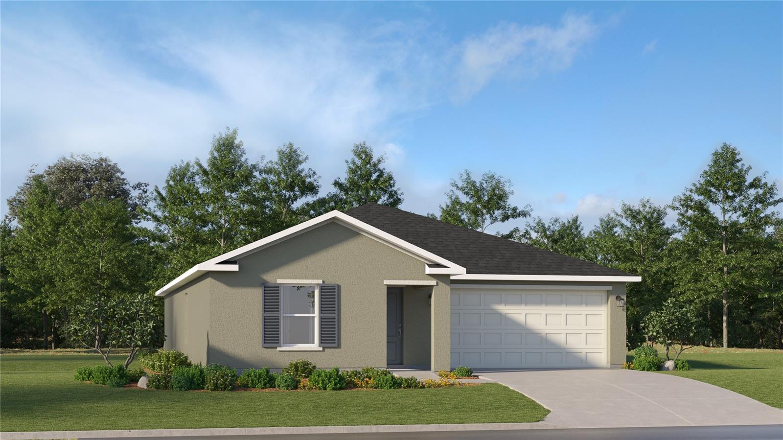 Property Photo: 1133 Hour Glass Road FL 33801
