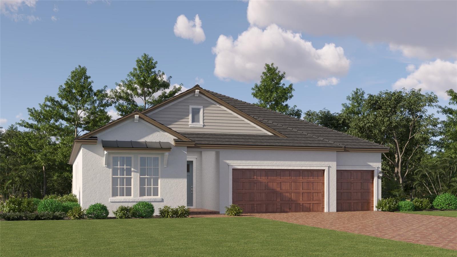 Property Photo:  31596 Griffin Sands Lane  FL 33576 