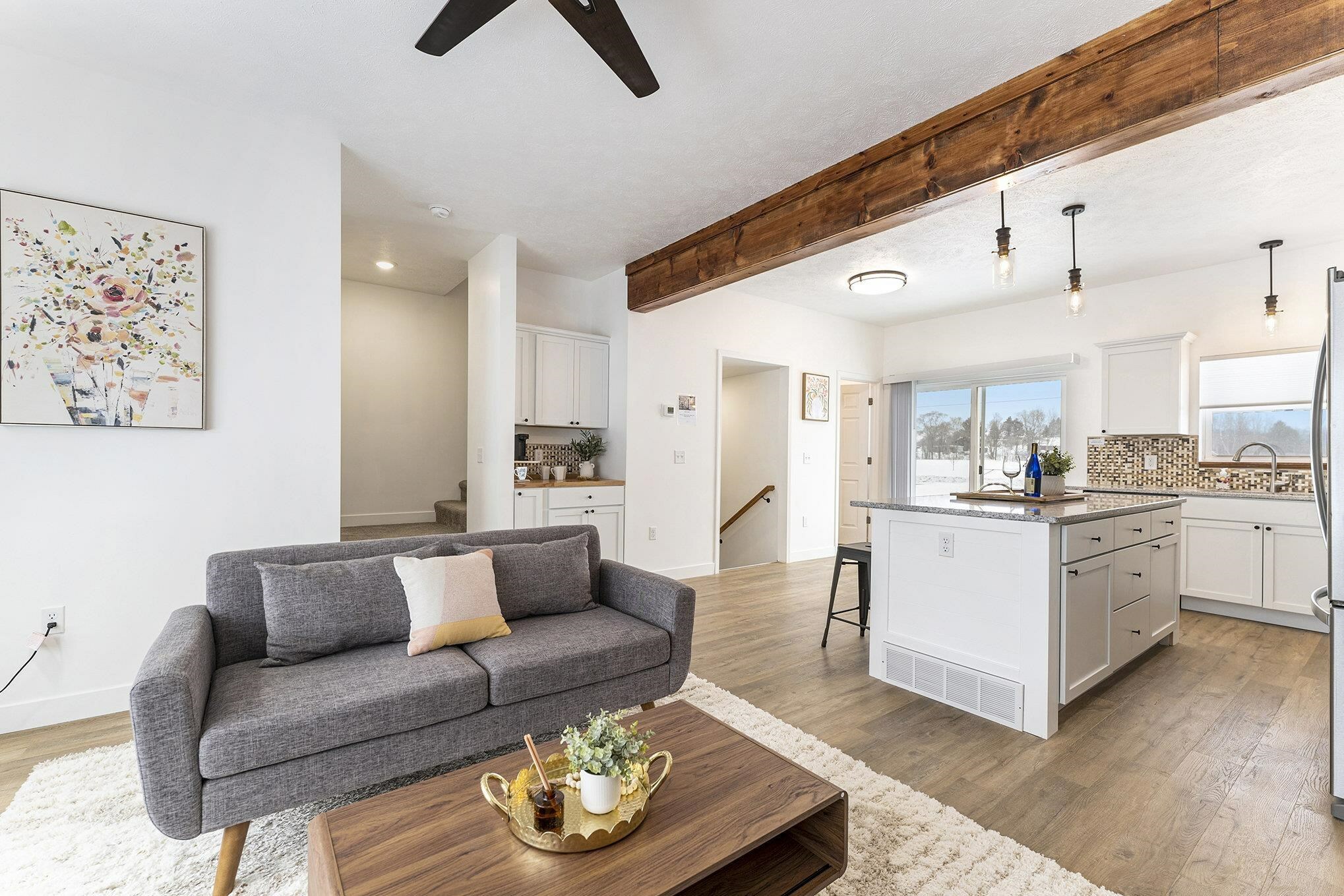 186 Thrive Boulevard 17  Traverse City MI 49696 photo